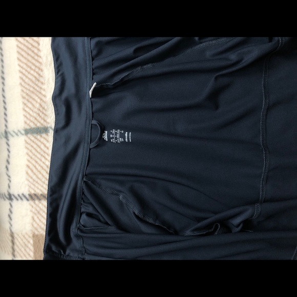 Adidas zip up - Picture 3 of 7